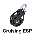 Cruising ESP