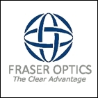 Fraser Optics