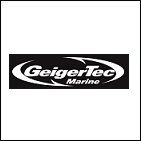 GeigerTec