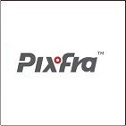 Pixfra