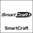 SmartCraft