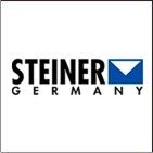 Steiner