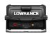 Lowrance ELITE FS 10 kaikuluotain/karttaplotteri Active Imaging 3-in-1 anturilla