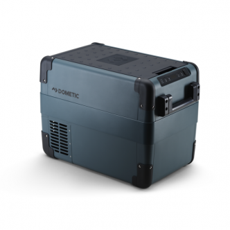 Dometic CFX2 28