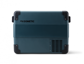 Dometic CFX2 45