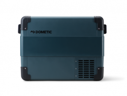 Dometic CFX2 45