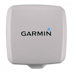 Garmin Echo 200/500c/550c näytönsuoja