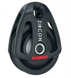 Harken 29 mm Zircon ploki