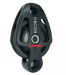 Harken 29 mm Zircon ploki hunsvotilla