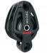 Harken 29 mm Zircon tuplaploki hunsvotilla