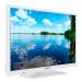 FINLUX 24-FWAF-9550-12 24" ANDROID SMART TV 12V