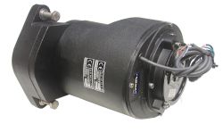 Lewmar Constellation Drive Kit, 1/4HP 12V 5/8"P (Dufour)