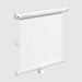 RULLAVERHO PORTSHADE 72X32 CM