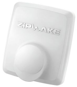 Zipwake Ohjainpaneelin näytönsuoja