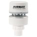 Airmar 110WX WeatherStation