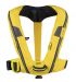 Spinlock Deckvest Cento Junior Keltainen