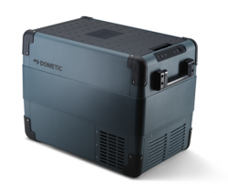 Dometic CFX2 45