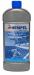 Hempel Clean & Shine 1000 ml