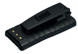 Entel CNB950EV2 Li-Ion 1800mAh akku ATEX