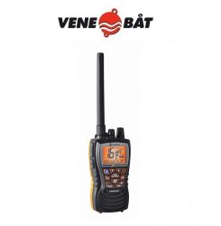 Cobra HH500 FLT BT VHF Radiopuhelin