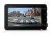 Garmin Dash Cam X210