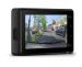 Garmin Dash Cam X210