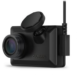 Garmin Dash Cam X210