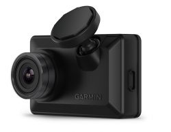 Garmin Dash Cam X310