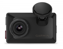 Garmin Dash Cam X310