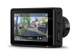 Garmin Dash Cam X310