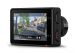 Garmin Dash Cam X310