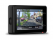 Garmin Dash Cam X310