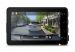 Garmin Dash Cam X110