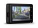 Garmin Dash Cam X110