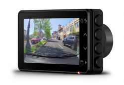 Garmin Dash Cam X110