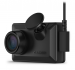 Garmin Dash Cam X110