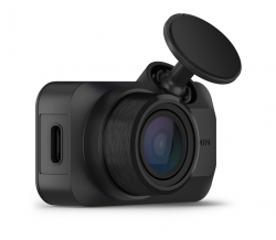 Garmin Dash Cam Mini 3