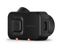 Garmin Dash Cam Mini 3