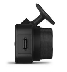 Garmin Dash Cam Mini 3