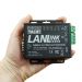 Digital Yacht LANLink NMEA0183 - ethernet