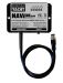 Digital Yacht NAVLink Bluetooth - NMEA2000