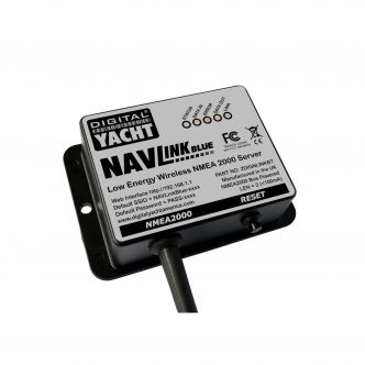 Digital Yacht NAVLink Bluetooth - NMEA2000