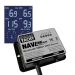 Digital Yacht NAVLink Bluetooth - NMEA2000