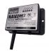 Digital Yacht NAVLink2 WiFi - NMEA2000