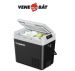 Dometic CFF 18