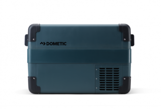 Dometic CFX2 37