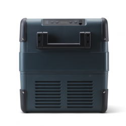 Dometic CFX2 37