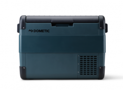 Dometic CFX2 57