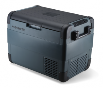 Dometic CFX2 57