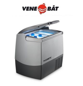 Dometic CoolFreeze CDF-18